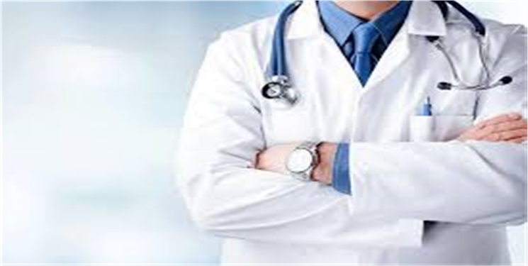 موافقت وزارت بهداشت با اختصاص ۶۷ پزشک به استان قم