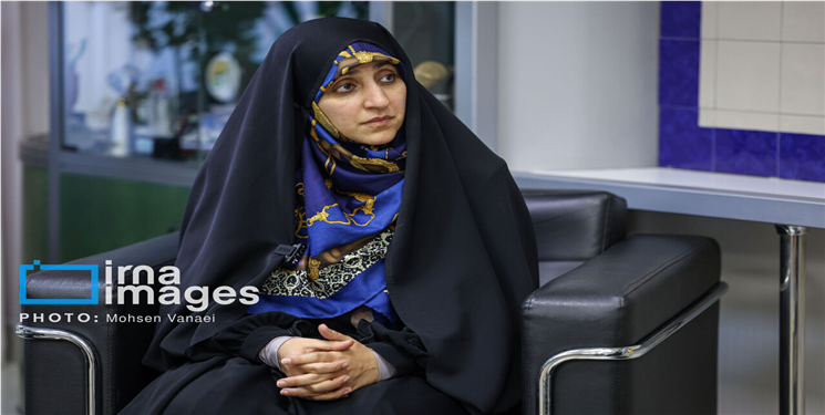 همه دستگاه‌ها بازیگران زیست‌بوم اشتغال و کارآفرینی زنان‌ محسوب می‌شوند