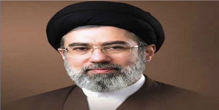 اعرافی: حوزویان در تحقق رهنمودهای رهبر جدید انقلاب پیشگام خواهند بود