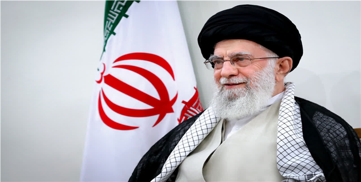 نامگذاری محور بزرگراهی قم به نام شهید امام خامنه‌ای 