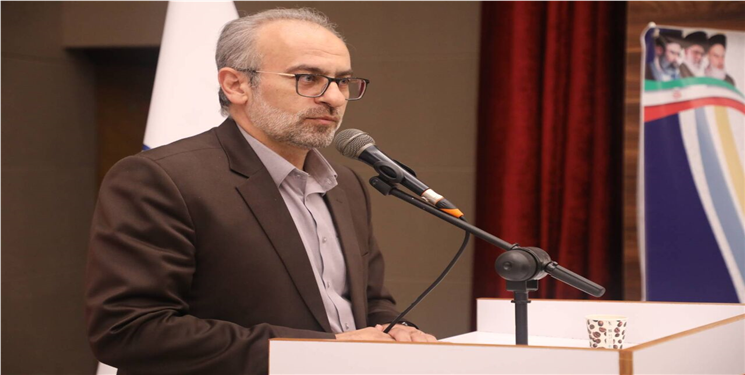 کمیته‌های فرهنگی و تبلیغی و رسانه در قم با رویکرد مردمی تقویت می‌شود