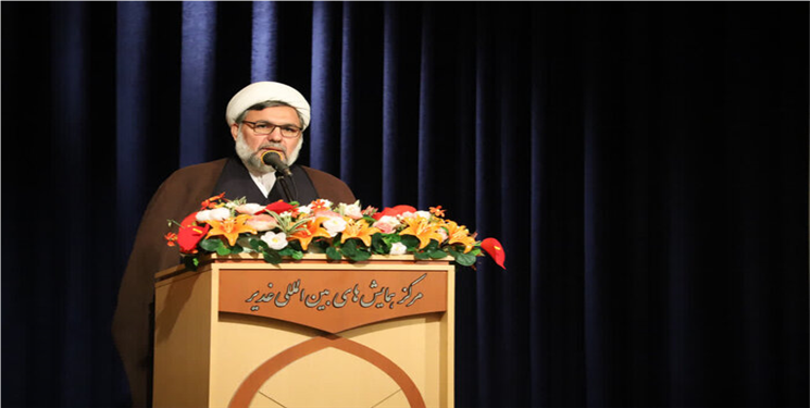 بسته جامع آموزشی رمضان برای توانمندسازی مبلغان تدوین شد