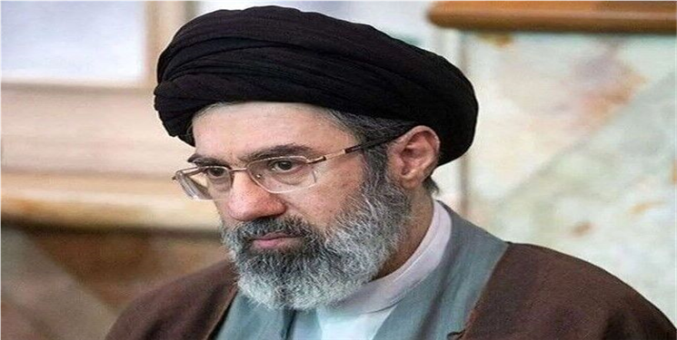 شورای عالی حوزه‌های علمیه همگان را به تبعیت از رهبر جدید انقلاب اسلامی فراخواند