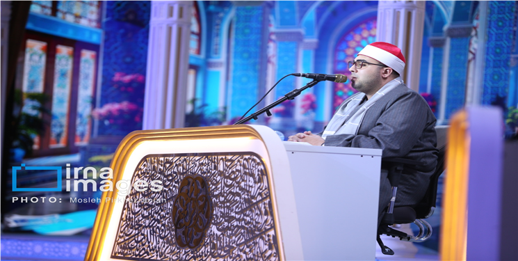 چهل‌وهشتمین دوره مسابقات سراسری قرآن کریم در قم از ۱۰ آذر آغاز می‌شود