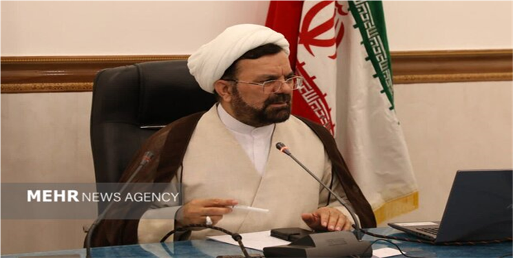 احداث دانشگاه ۲۰ هکتاری تمام‌هوشمند فرهنگیان در قم