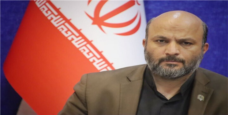 بازگشایی مدارس در اولویت