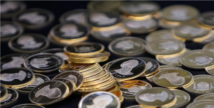 سقف کیفری مهریه تغییر نکرده است/ حبس‌زدایی محور اصلاح قانون است