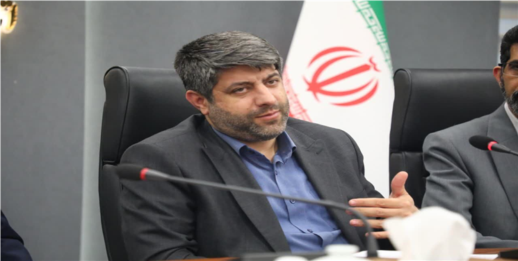 حل مشکلات بخش خصوصی نیازمند ظرفیت‌های وزارت اقتصاد است