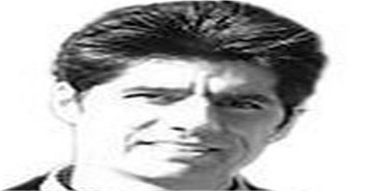 راه سیاست از کجا می‌گذرد؟