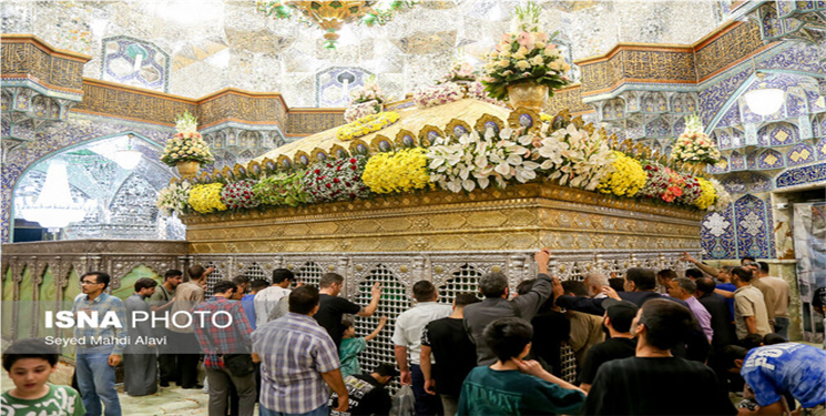فاطمه معصومه(س)؛ کنشگری که به تنهایی مسیر حق را به تمدنی جهانی بدل کرد