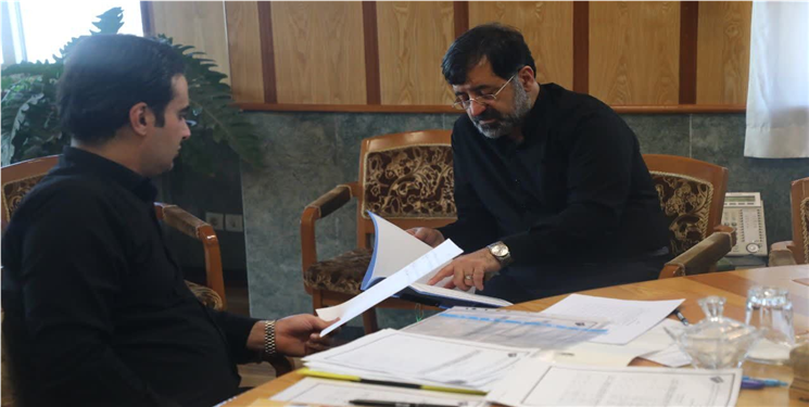 برنامه‌محوری و تسریع در جذب اعتبارات، اولویت دستگاه‌های اجرایی قم است