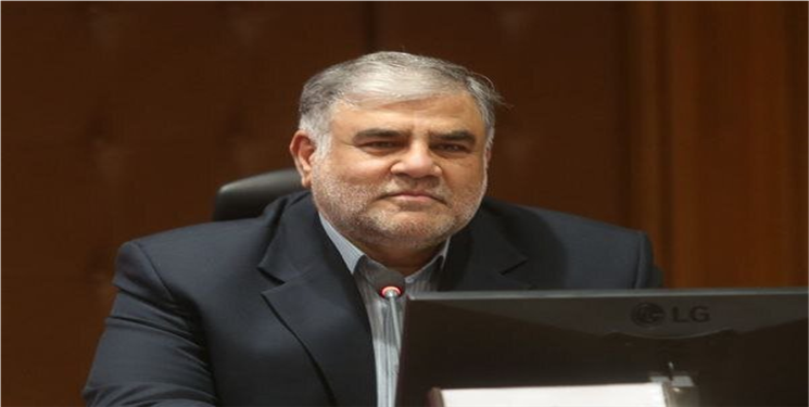 روایتگری سیره شهدا مسیر تربیت نسل‌های آینده را هموار می‌کند