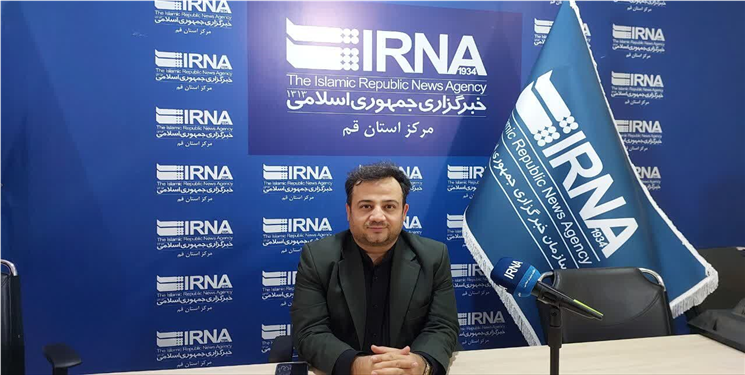 ۷۶ هزار میلیارد ریال از درآمدهای عمومی قم وصول شد