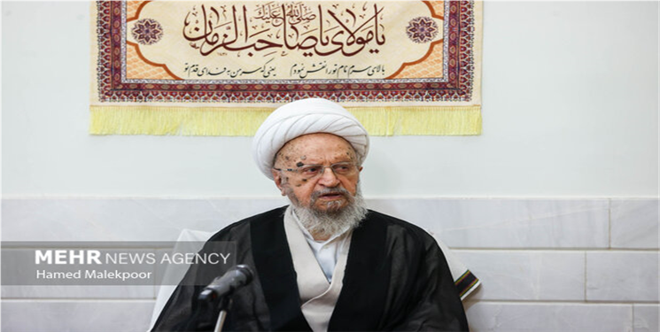 خطبه‌های نماز جمعه ناظر به مسائل روز و طرح مشکلات مردم باشد