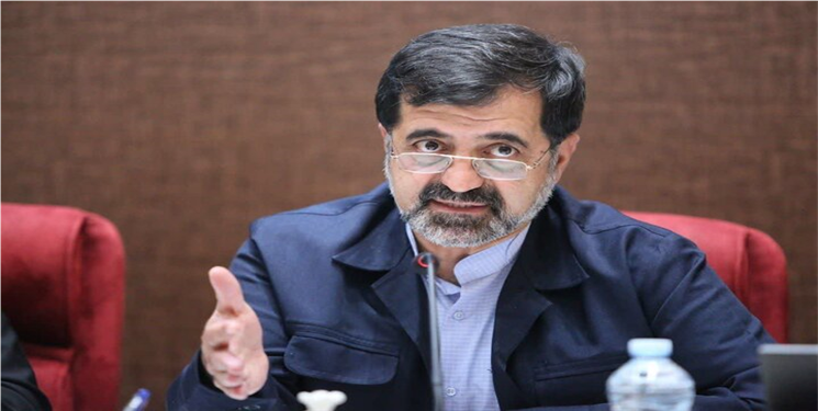 اغتشاشات در قم کنترل و امشب هیچ تجمع خیابانی گسترده‌ای نبود