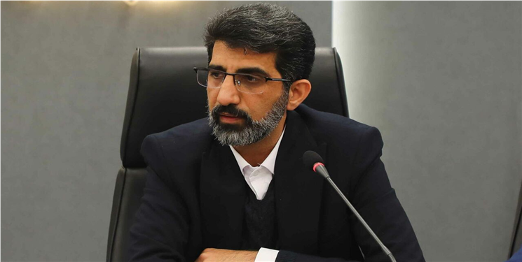 آموزش و تامین انرژی، عامل تداوم تولیدات کشاورزی قم است