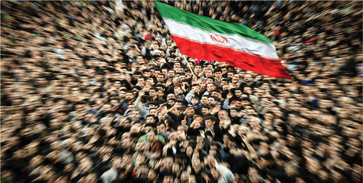 برنامه‌های محوری یوم‌الله ۱۲ فروردین در قم اعلام شد