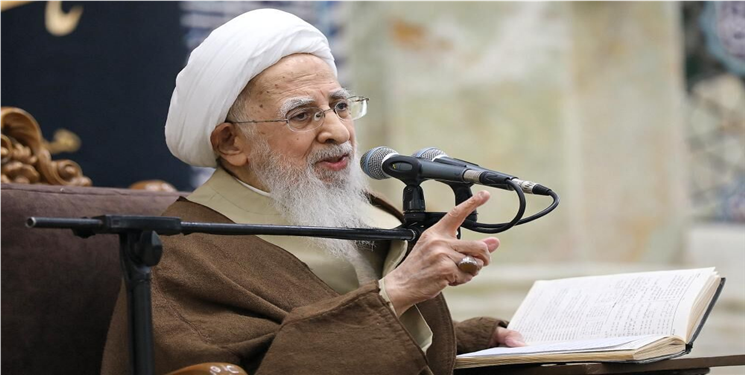خداوند دستور «جهاد خاص» با منافقان را صادر فرموده‌اند