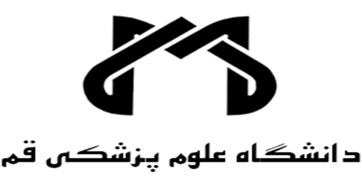 آگهی ابلاغ اتهام 