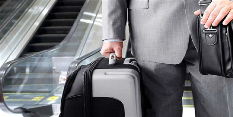 آیا در ۱۰ سال اخیر حدود ۱۲هزار هیأت علمی مهاجرت کرده‌اند؟