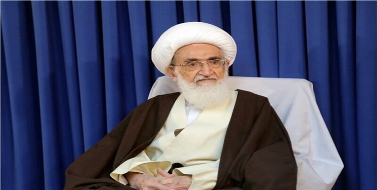 تا شکست آمریکا و رژیم صهیونی کوتاه نیایید