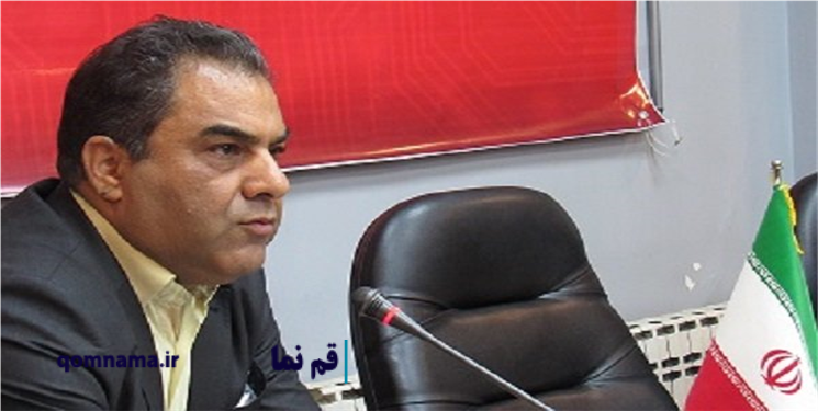 یک کارشناس رسانه: فقدان دسترسی به خدمات آنلاین، فاصله‌های اجتماعی را عمیق‌تر می‌کند/ تدوین و اجرای برنامه ملی برای کاهش شکاف دیجیتال ضروری است