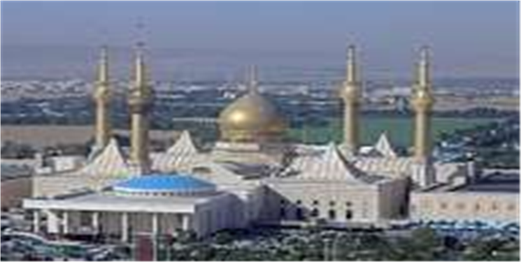 اعزام کاروان ۴ هزار نفری زائران قمی به مرقد مطهر امام راحل
