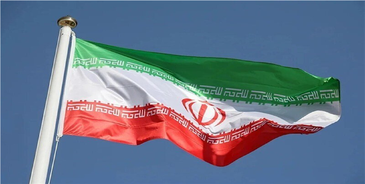 نقش کلیدی مردم در استقرار و تداوم جمهوری اسلامی