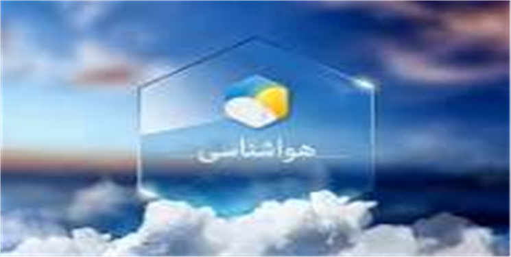 وزش باد شدید و گردوخاک تا اواسط هفته در قم