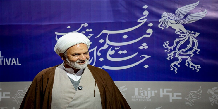 جنگ ۱۲ روزه سوژه‌های مهمی برای سینمای ایران دارد