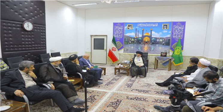 دولت در جلوگیری از کمبود کالا در زمان جنگ موفق عمل کرد