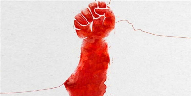 مقاومت امروز، تضمین‌کننده‌ فردای روشن فرزندانمان است