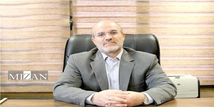 کرامت انسانی؛ ستون فقرات عدالت اسلامی