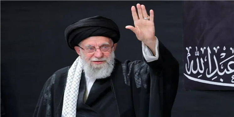 افکارسنجی دانشگاهی: حس انتقام شدید در مردم پس از شهادت رهبری
