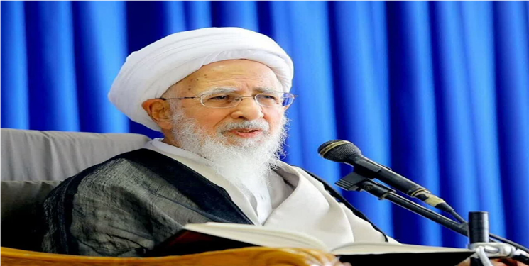 جنگ، فراز و نشیب دارد؛ نتیجه نهایی به سود مجاهدان فی سبیل‌الله است