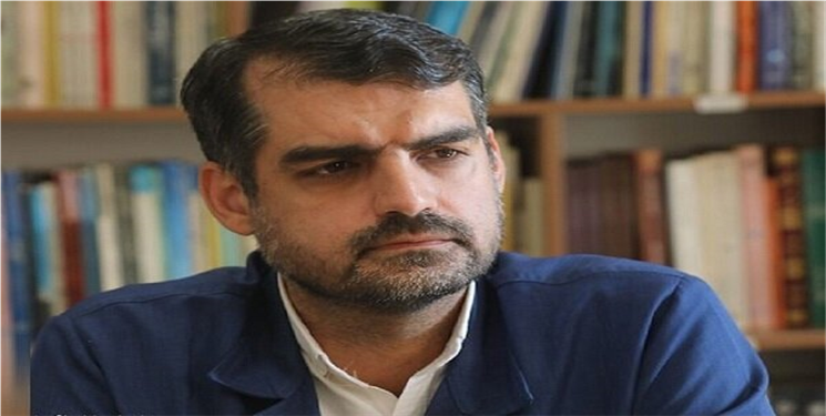 تداوم انسجام ملی مهم‌ترین سد در برابر جنگ تحمیلی است