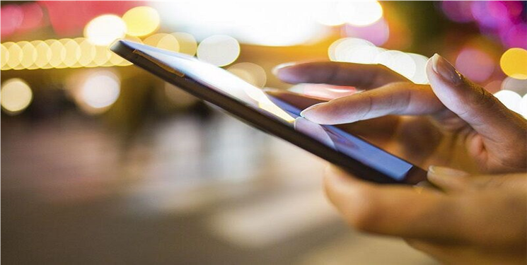 تبعات مصرف و راه شناسایی اخبار جعلی