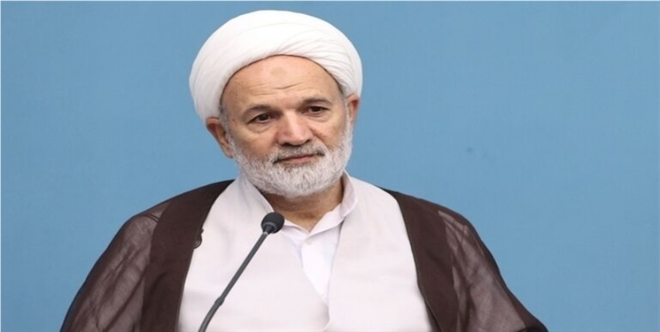 جبهه فرهنگی باید در برابر روایت‌سازی دشمن تقویت شود