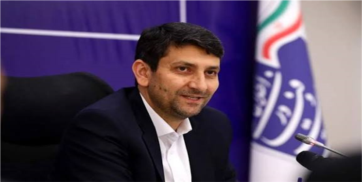 وزارت ارتباطات نحوه بازگشت مبالغ کاربران اینترنت پرو را بررسی می‌کند