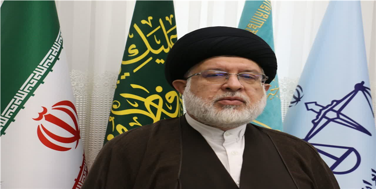 تسریع در تعیین تکلیف عادلانه پرونده‌های حوادث دیماه در قم