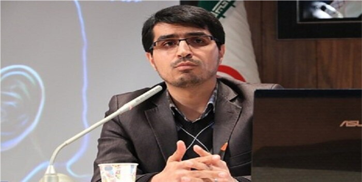 انسجام امروز، ثمره تحقق اتحاد مقدس بر مدار آموزه‌های اسلامی است
