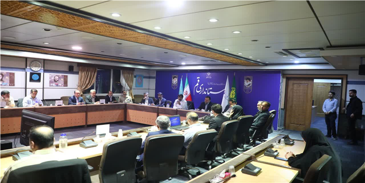 مدیریت مصرف انرژی بدون توسعه کنتورهای هوشمند و نوسازی تجهیزات سرمایشی محقق نمی‌شود 