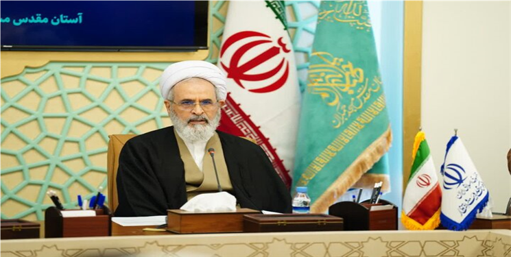 ۵۰ هزار مبلغ در ماه مبارک رمضان به سراسر کشور اعزام می‌شوند