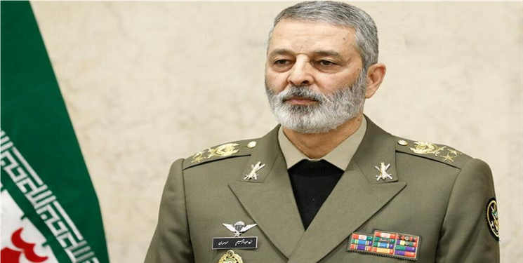 اعلام برنامه‌های استقبال، وداع، تشییع و تدفین سپهبد شهید موسوی در قم