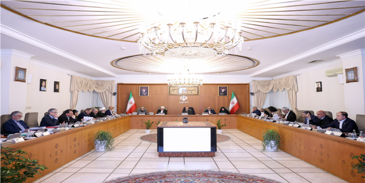 تصویب آیین‌نامه جبران قدرت خرید اقشار متوسط و کم‌درآمد جامعه