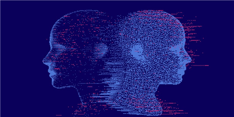 هوش مصنوعی «دوقلوهای دیجیتال» بیماران را می‌سازد تا سلامتی آن‌ها را پیش‌بینی کند