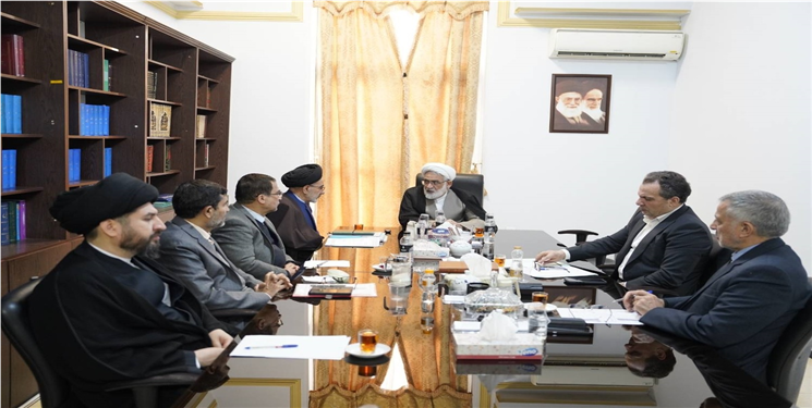 رئیس دیوان عالی کشور: اکنون صف اعتراض از اغتشاش کاملا جدا و مشخص است/ مجازات سخت و بدون اغماض و در چارچوب قانون در انتظار آشوبگران