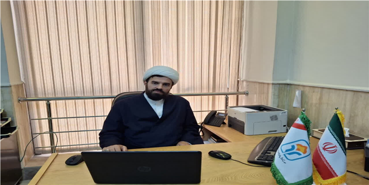 موسسه امام رضا در قم در ۱۴ رشته حوزوی دانشجو می‌پذیرد