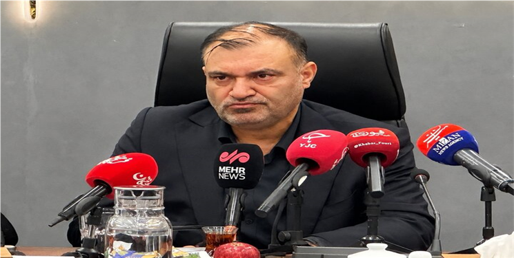 سازمان بازرسی برای رفع موانع تولید از همه ظرفیت‌های قانونی بهره می برد
