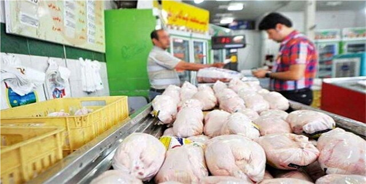 رئیس جهاد کشاورزی قم: نقصی در عرضه کالاها نداریم